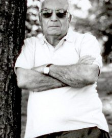 Yaşar Kemal