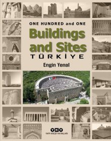 One Hundred And One Buildings And Sites – TÜRKİYE