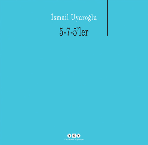 5-7-5’ler