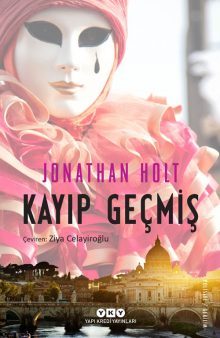 Kayıp Geçmiş