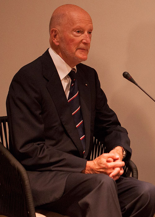 Simeon Sakskoburggotski