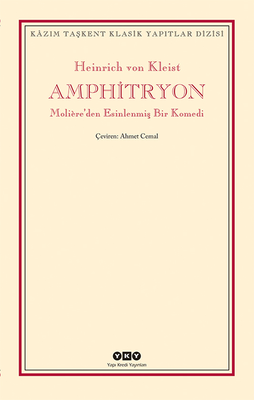 Amphitryon