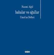 Babalar ve Oğulları