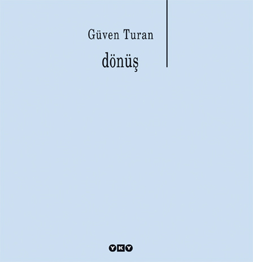 Dönüş