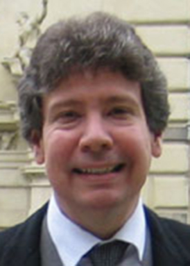 Emre Aracı