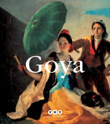 Goya / 1746-1828