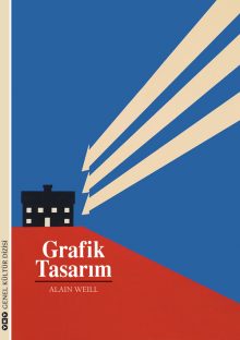 Grafik Tasarım