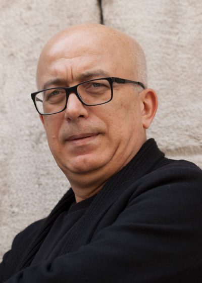 Gürsel Korat
