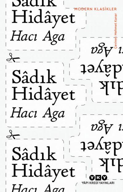 Hacı Aga