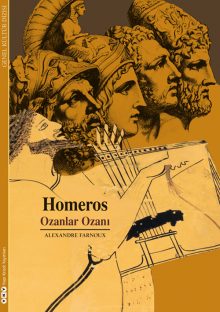 Homeros – Ozanlar Ozanı