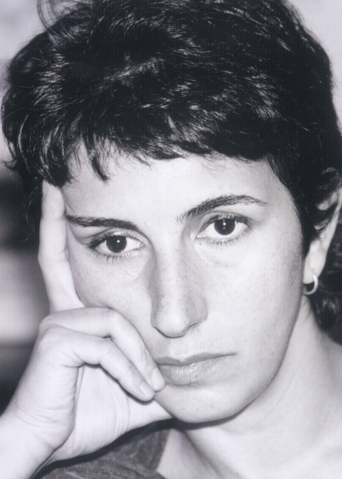 Hülya Koç