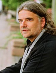 Heinz Janisch