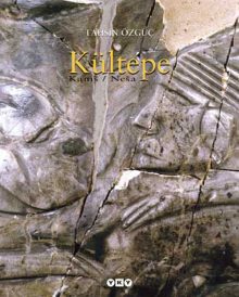 Kültepe