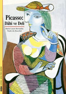 Picasso: Dâhi ve Deli
