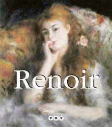 Renoir / 1841 – 1919