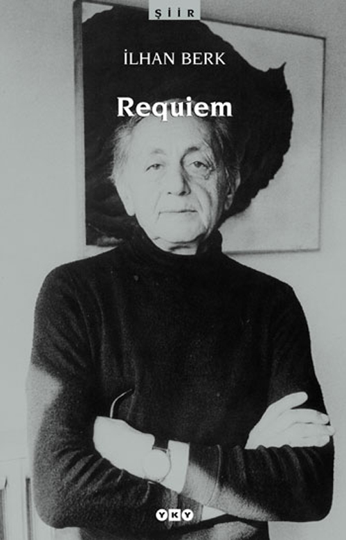 Requiem