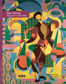 Sabri Berkel Dönemler I (1930 – 1955)