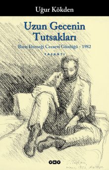 Uzun Gecenin Tutsakları
