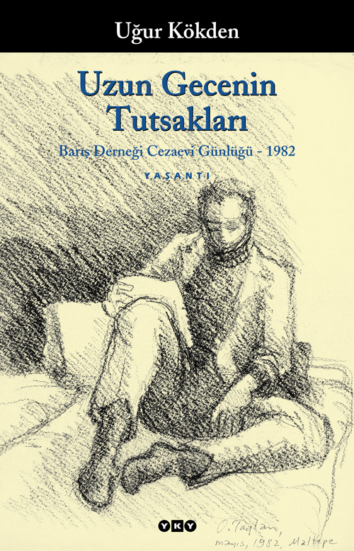 Uzun Gecenin Tutsakları