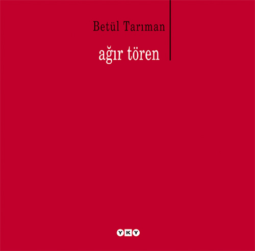 Ağır Tören
