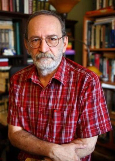 Ahmet Cemal