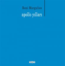 Apollo Yılları