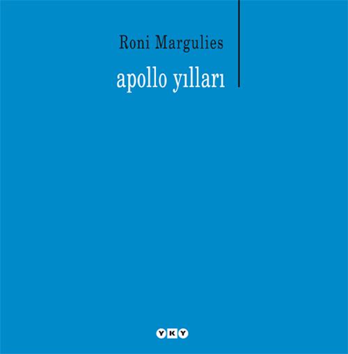 Apollo Yılları