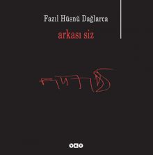 Arkası Siz