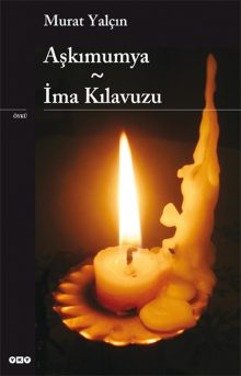 Aşkımumya – İma Kılavuzu