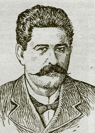 Beşir Fuad