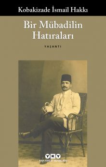 Bir Mübadilin Hatıraları