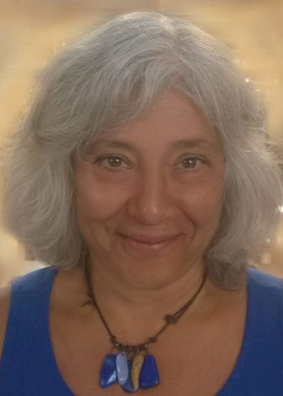 Şafak Okdemir