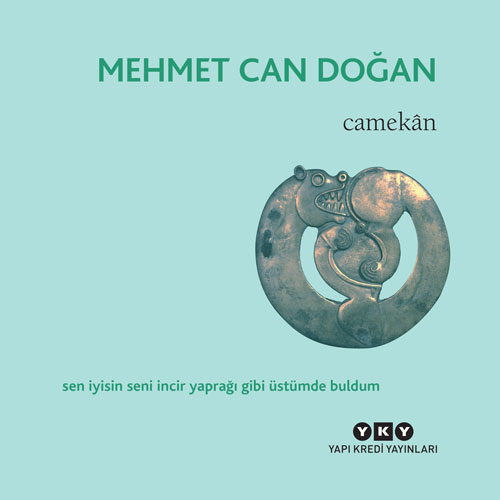 Camekân
