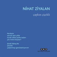 Çapkın Çiçekli
