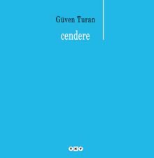 Cendere