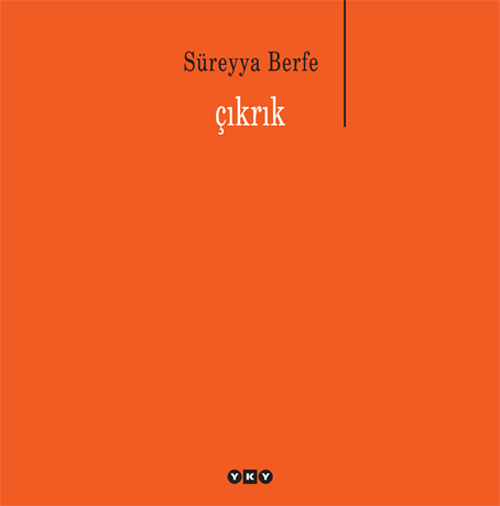 Çıkrık