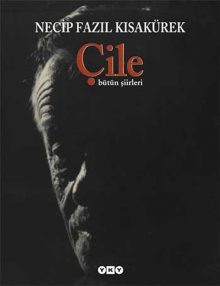 Çile