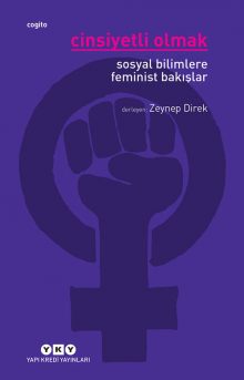 Cinsiyetli Olmak