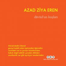 Dâvûd’un Kuşları