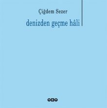 Denizden Geçme Hâli