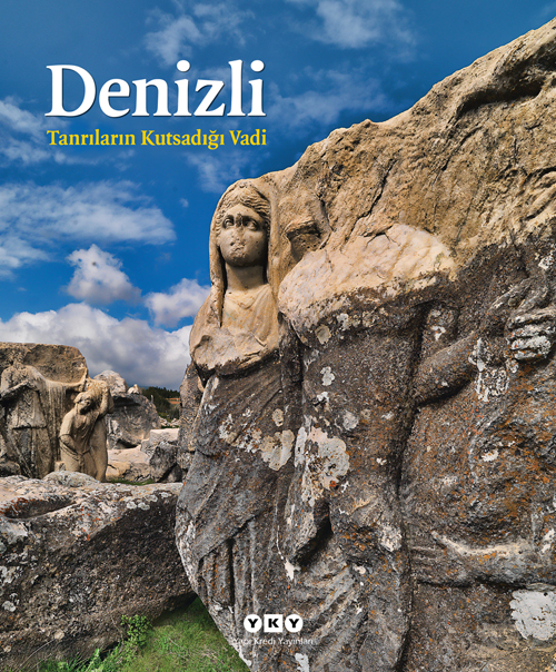 Denizli – Tanrıların Kutsadığı Vadi