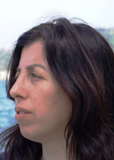 Derya Önder