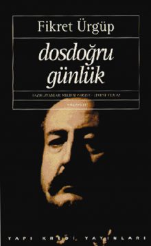 Dosdoğru Günlük