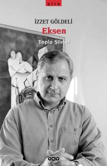 Eksen