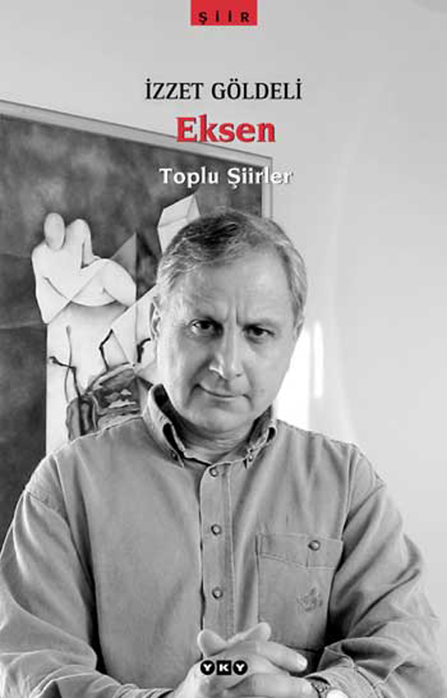 Eksen