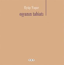 Eşyanın Tabiatı