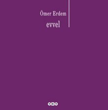 Evvel