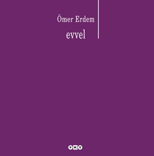 Evvel