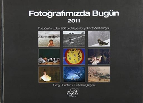 Fotoğrafımızda Bugün – 2011