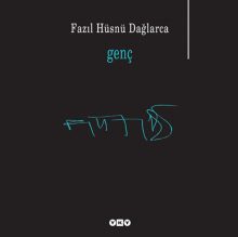 Genç
